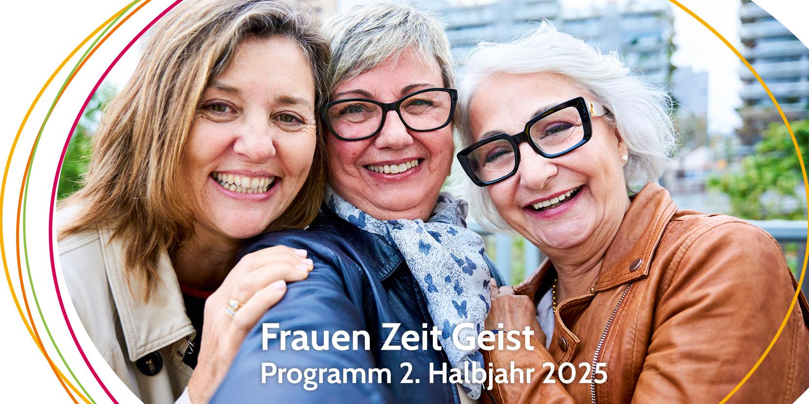 Slider_Programm_2-25