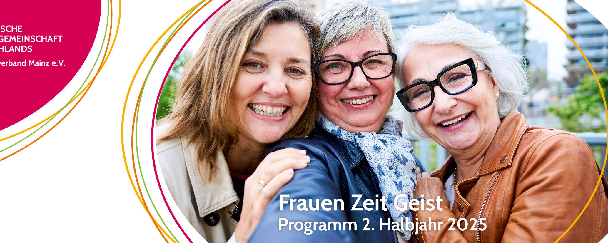 Slider_Programm_2-25