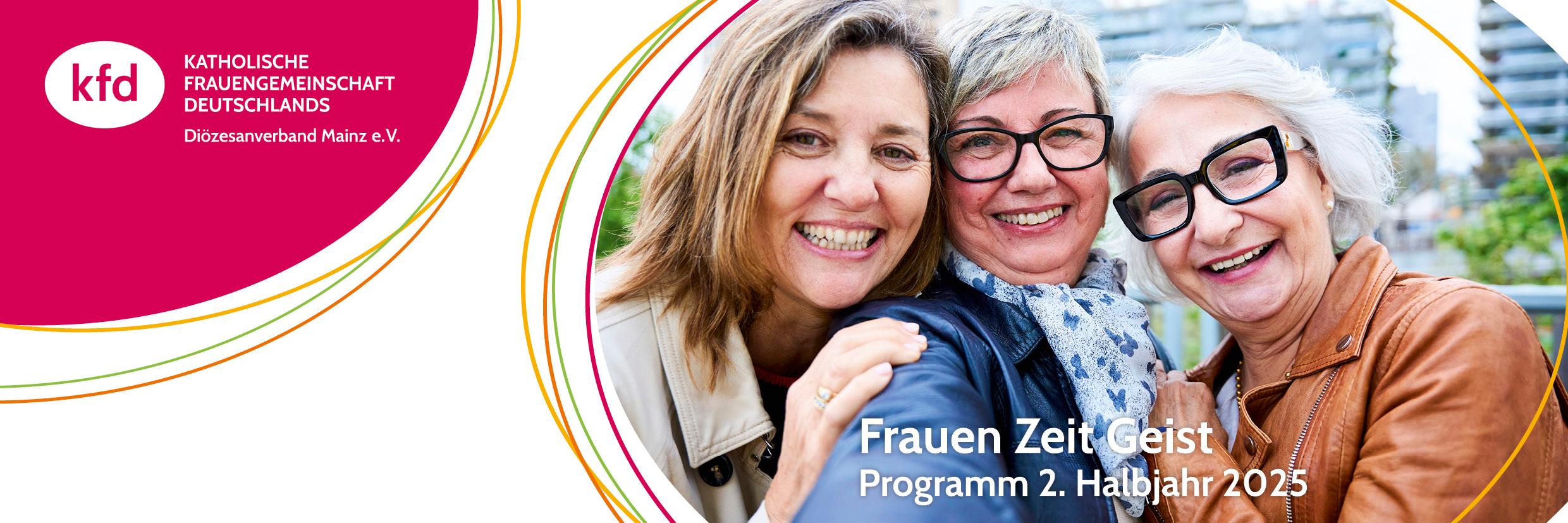 Slider_Programm_2-25