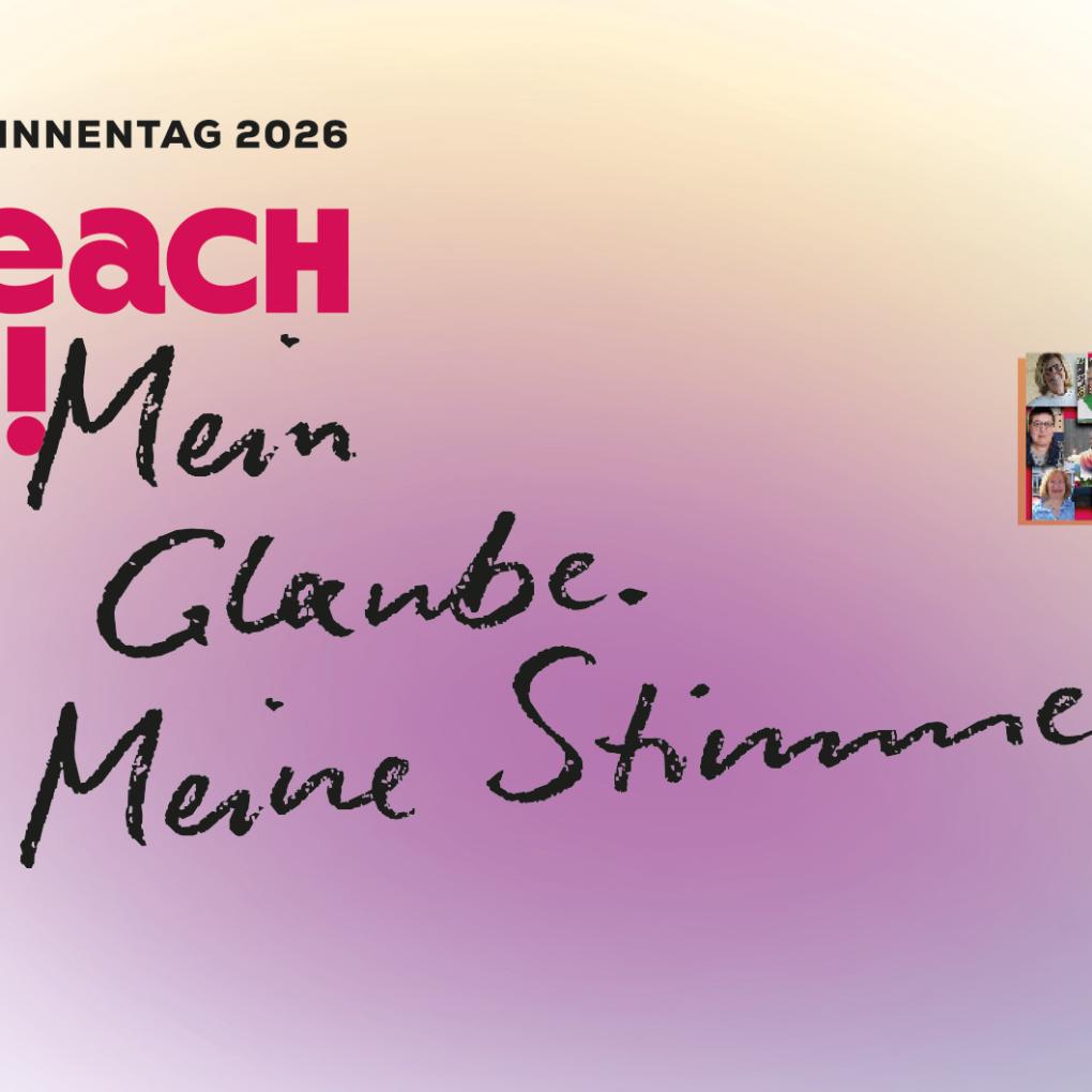 Website_Header_Predigerinnentag_2026_V01