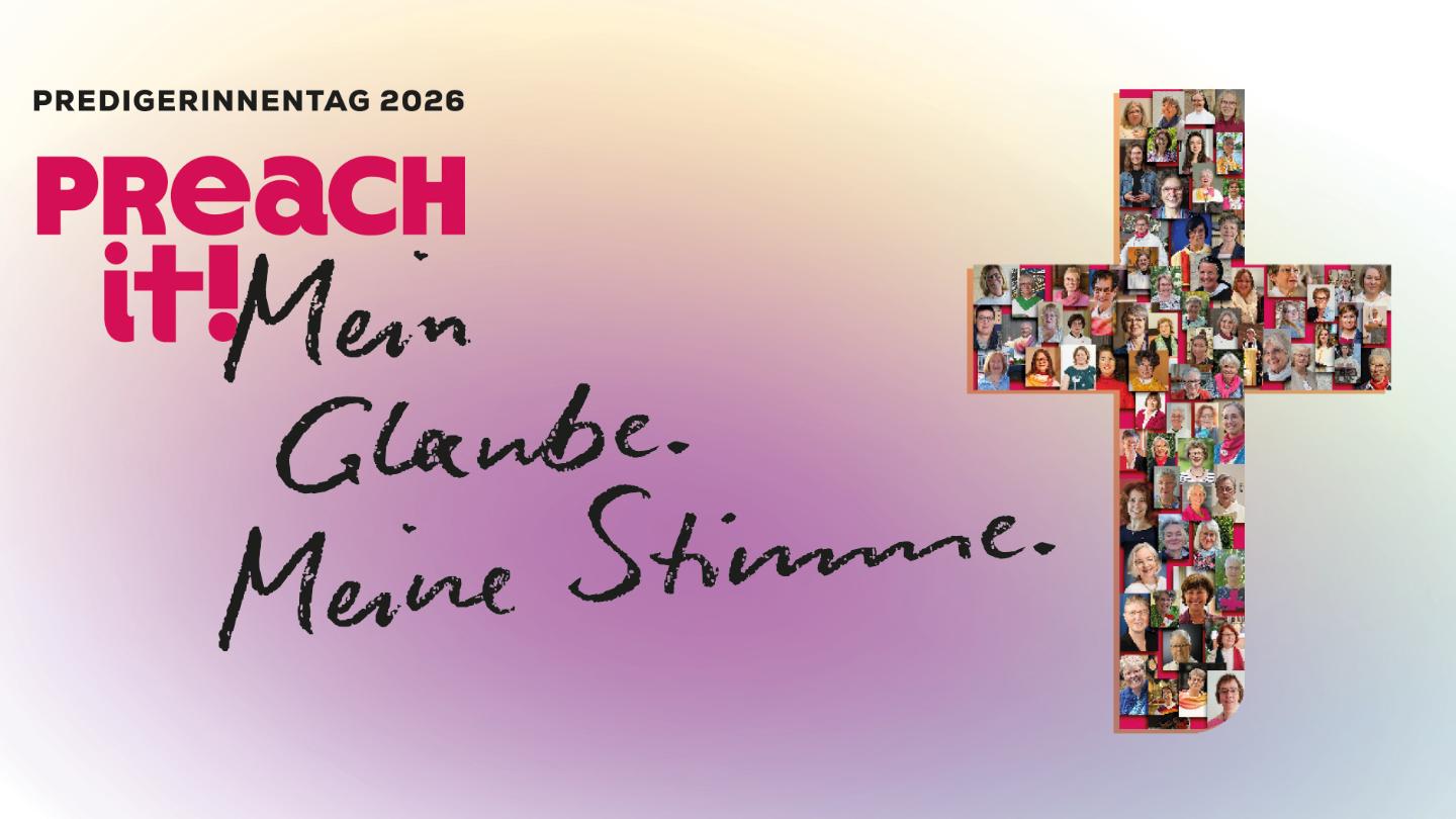 Website_Header_Predigerinnentag_2026_V01