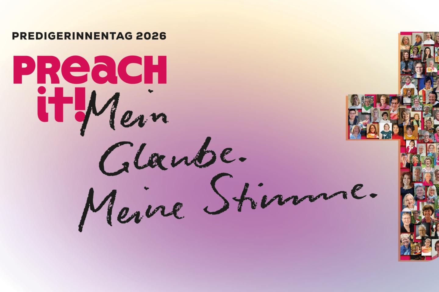 Website_Header_Predigerinnentag_2026_V01