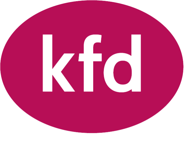 Logo_CMYK_DV Mainz_eV (002)