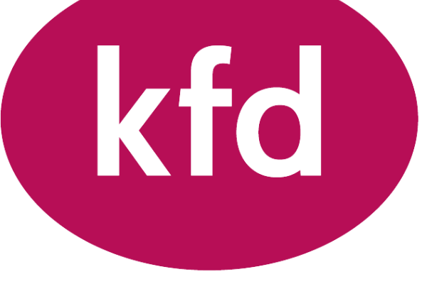 Logo_CMYK_DV Mainz_eV (002)