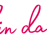 ichbindabei