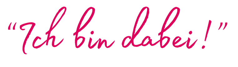 ichbindabei