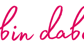 ichbindabei