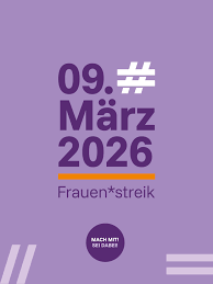 frauenstreik26