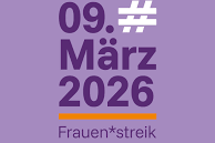 frauenstreik26