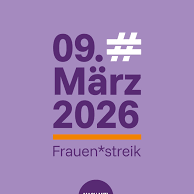 frauenstreik26