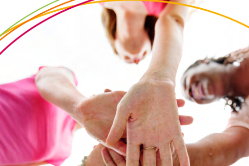 kfd-Jahresprogramm_01_2026_2_Titelbild