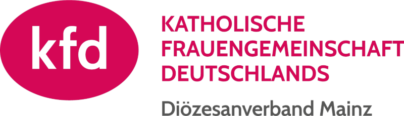 kfd_Logo_CMYK_DV Mainz_220915
