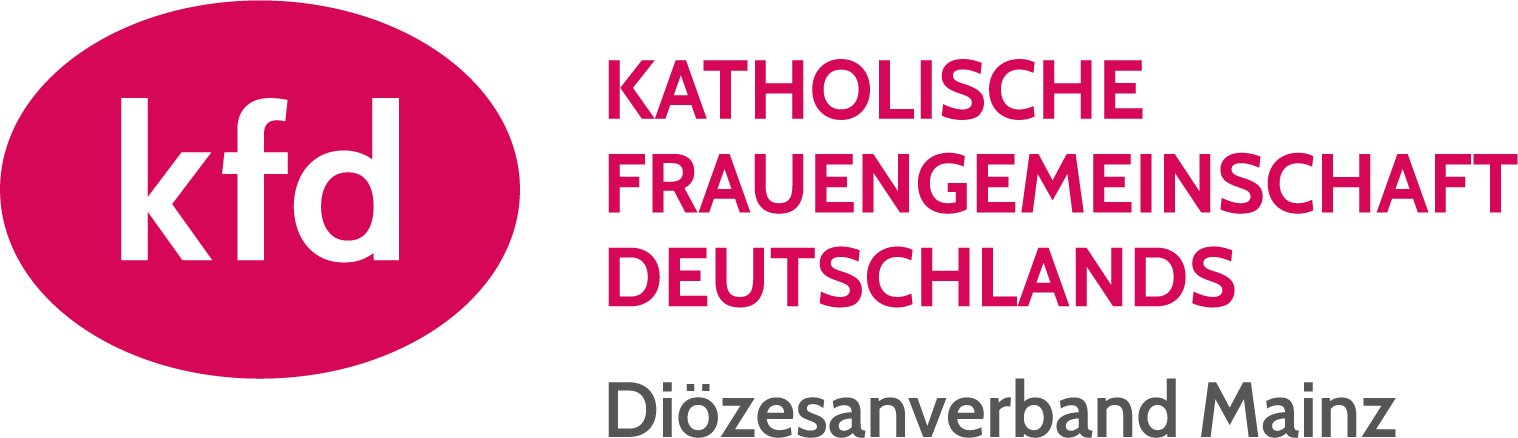 kfd_Logo_CMYK_DV Mainz_220915