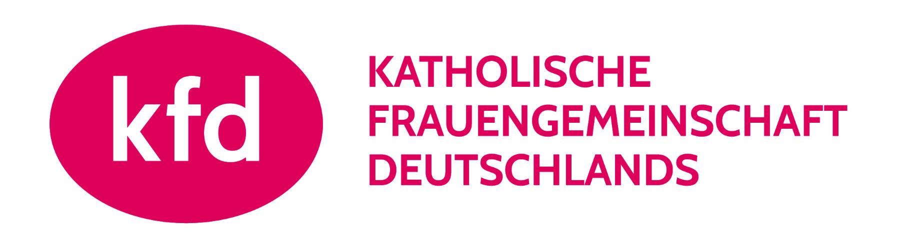 kfd_Logo_Purpur_sRGB (c) kfd Bundesverband