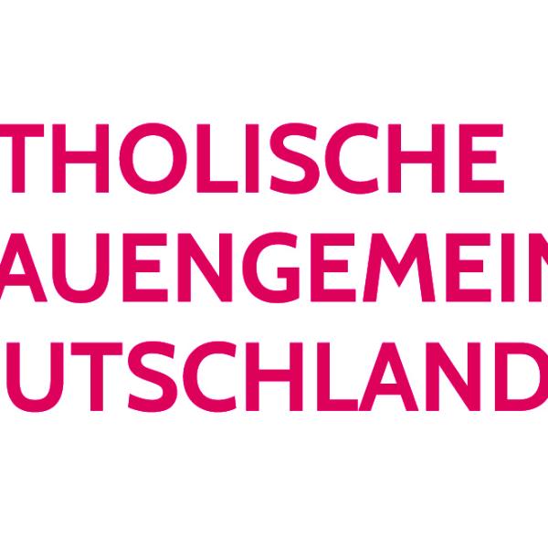 kfd_Logo_Purpur_sRGB