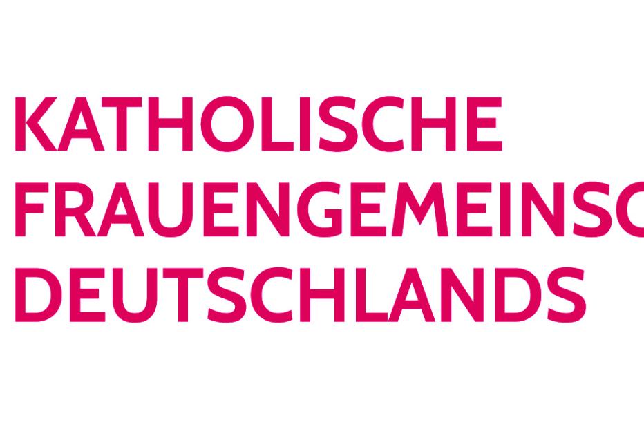 kfd_Logo_Purpur_sRGB