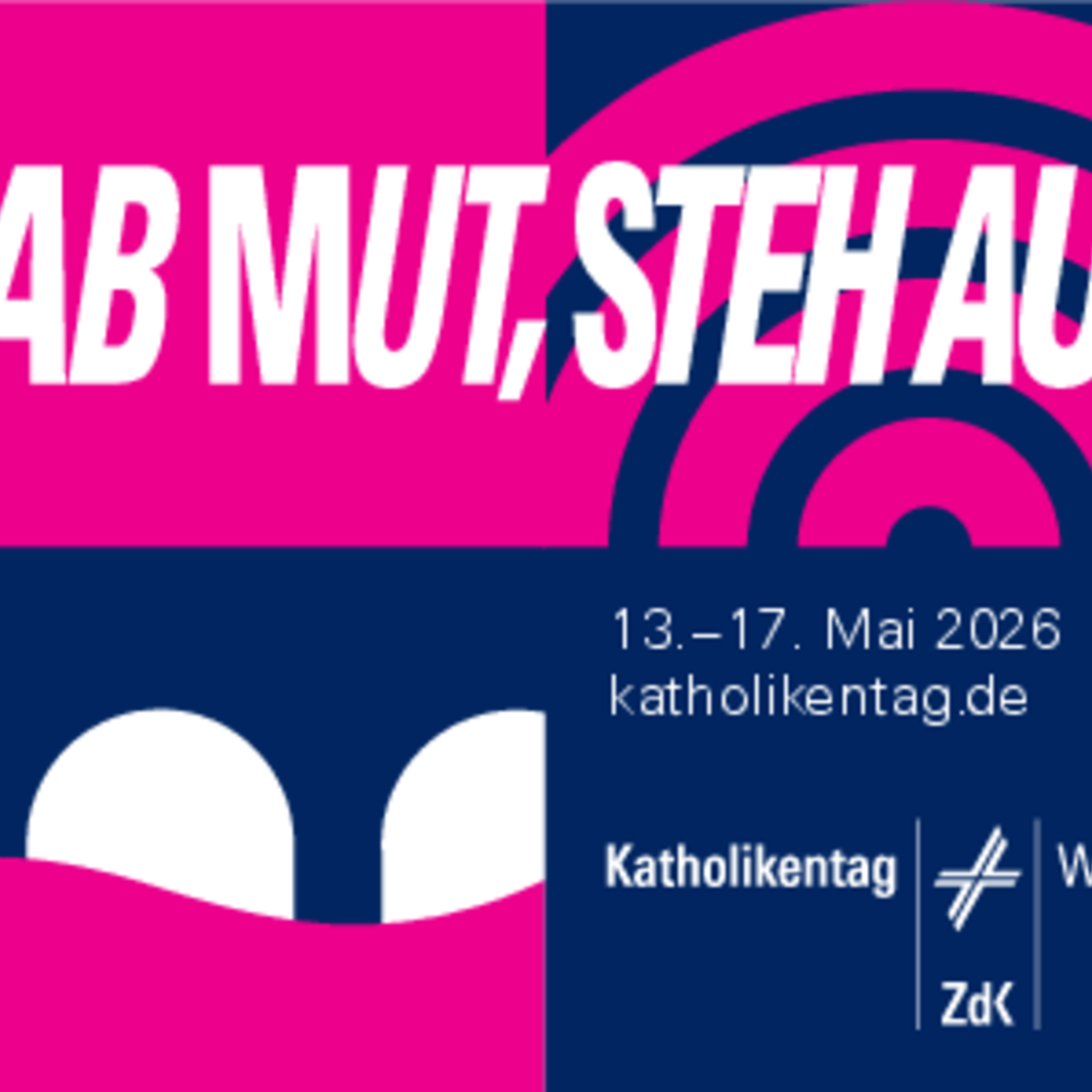 logo-Ktag26