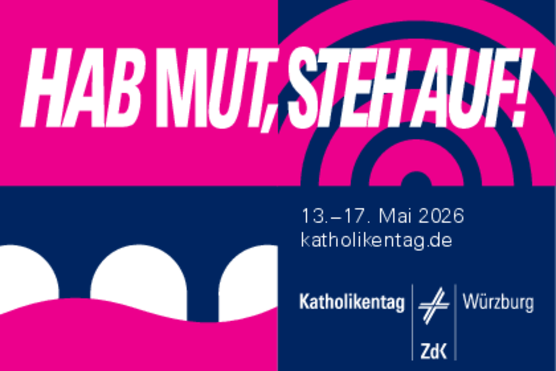 logo-Ktag26
