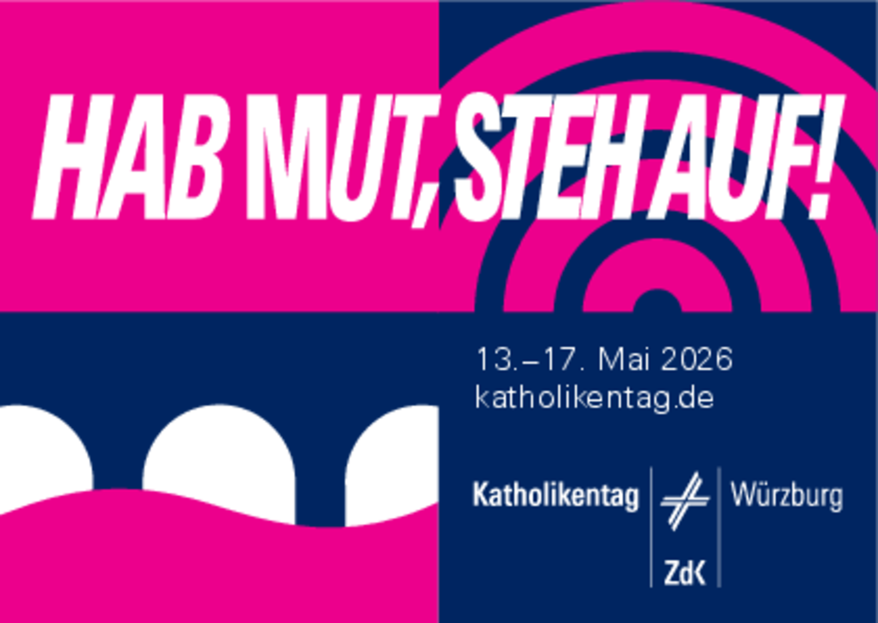 logo-Ktag26