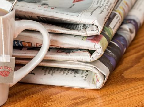 Newsletter