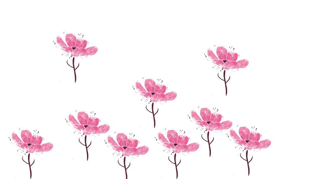 Blumen_9