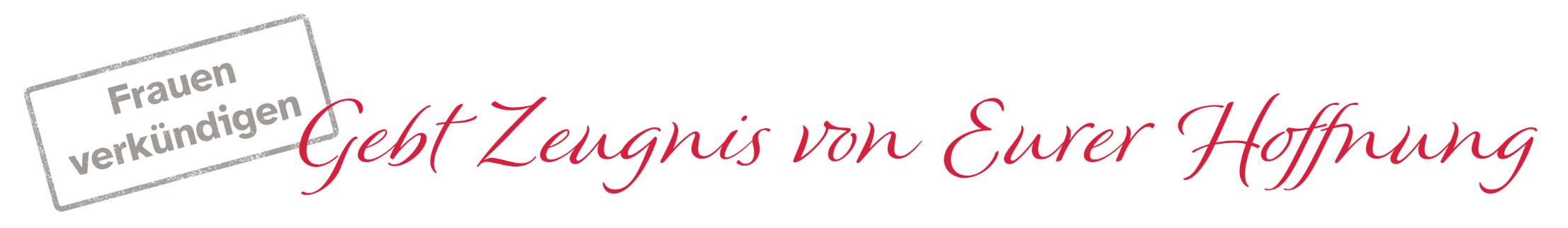 C_Schriftzug_Stempel_vorne