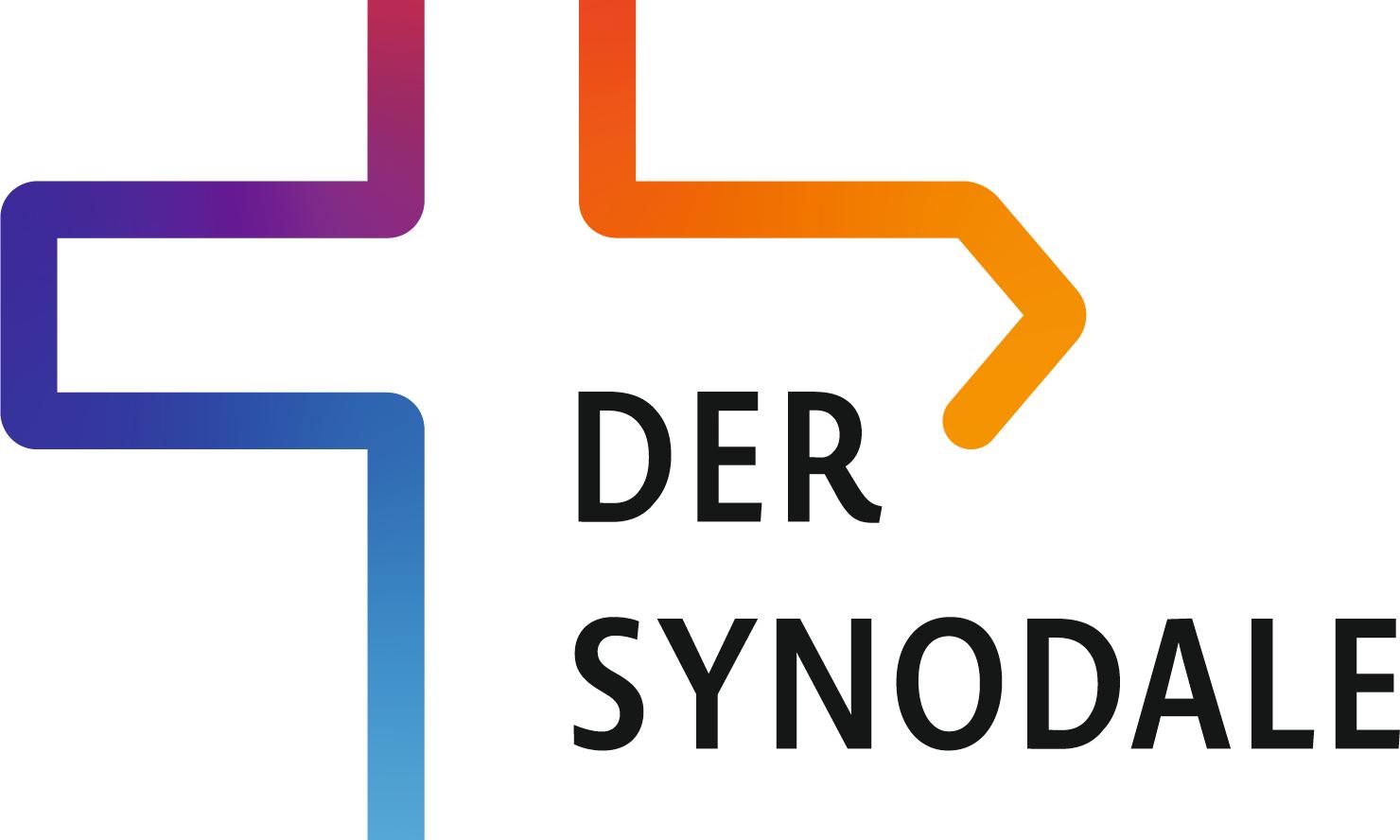 Es ist vorbei: Die 4. Synodalversammlung des Synodalen Wegs ist zu Ende gegangen.
