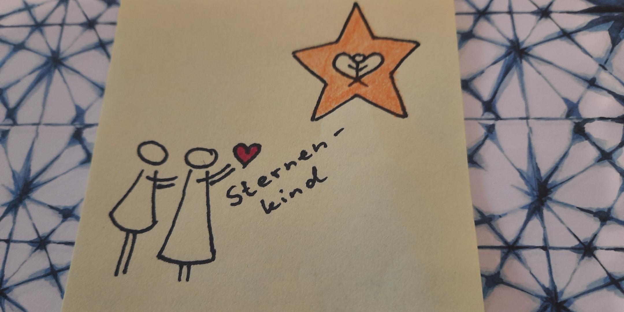 Foto-Kachel 1