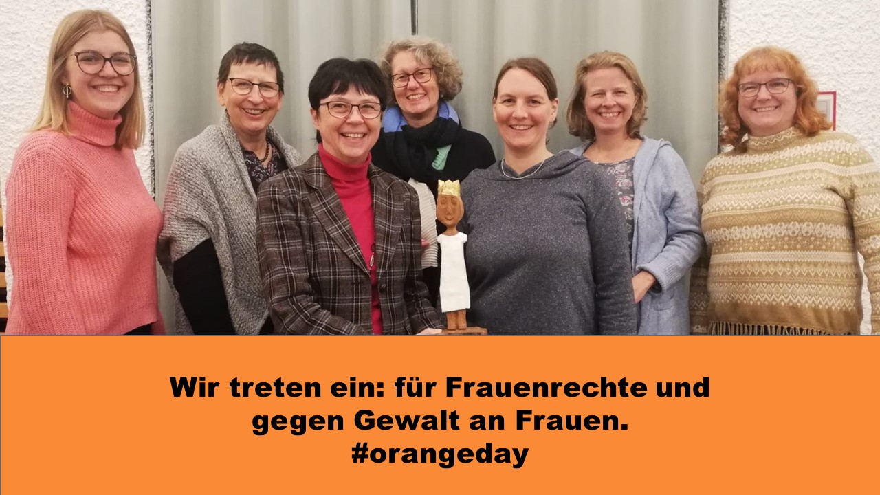 Frauenkommission_Orange_Day22