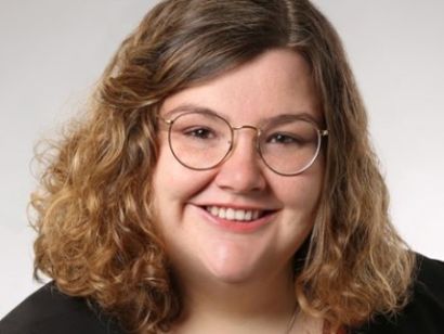 Lena Giel