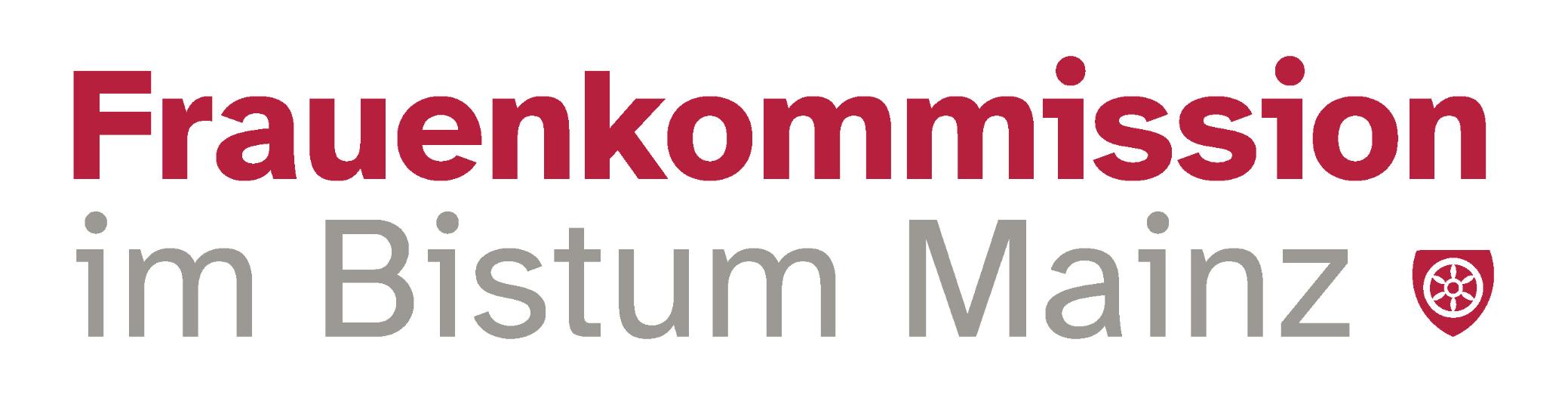 Logo_Frauenkommission_rgb
