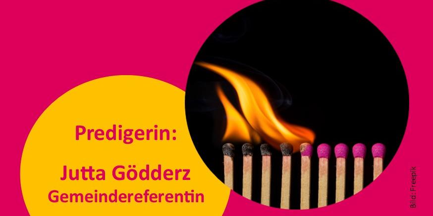 Predigerinnentag25BingenPostk
