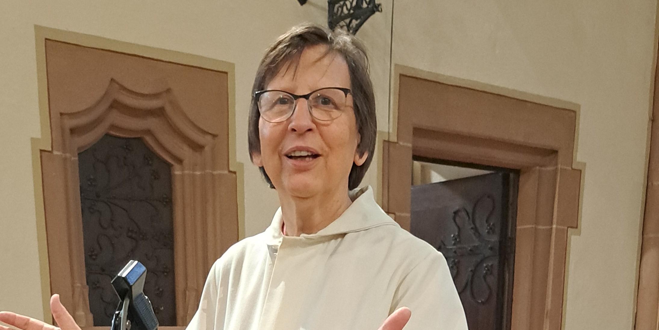 Renate Flath_zugeschnitten