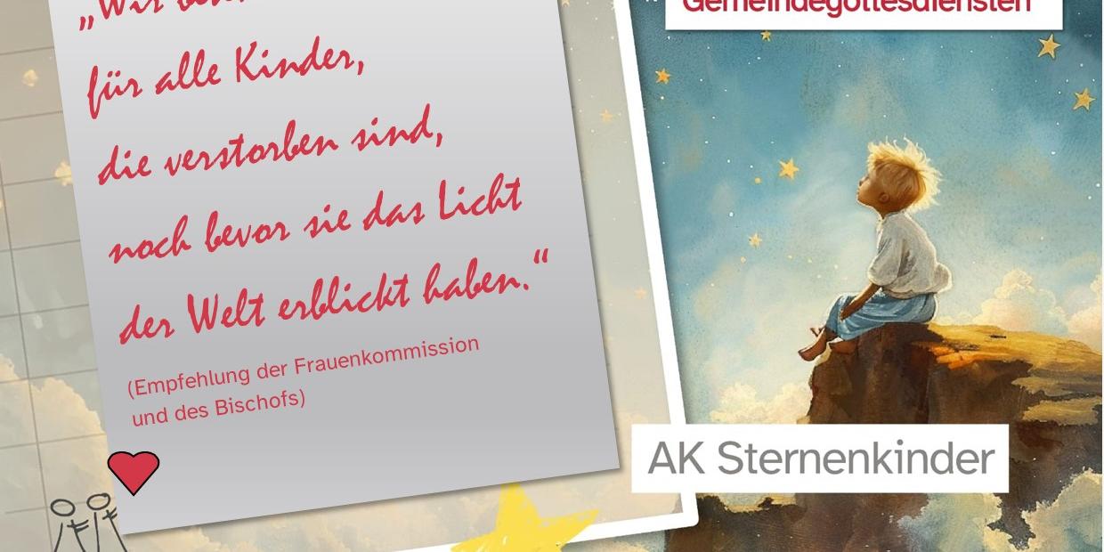 Sternenkindertag15.10.24