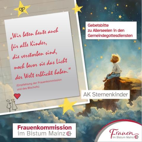 Sternenkindertag15.10.24