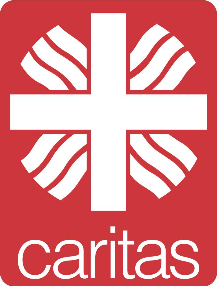 Caritas für die Diözese Mainz (c) DiCV