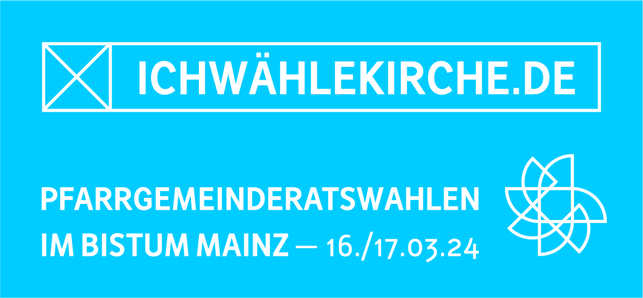 PGR-Wahlen_Logo_Mainz_24_CMYK_s_blau (c) Bistum Mainz