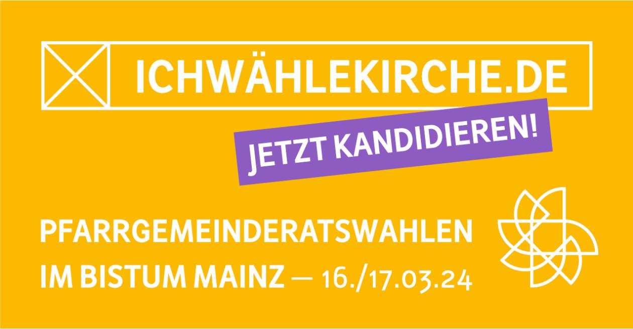 PGR-Wahlen_Logo_Mainz_24_CMYK_s_gelb_JK