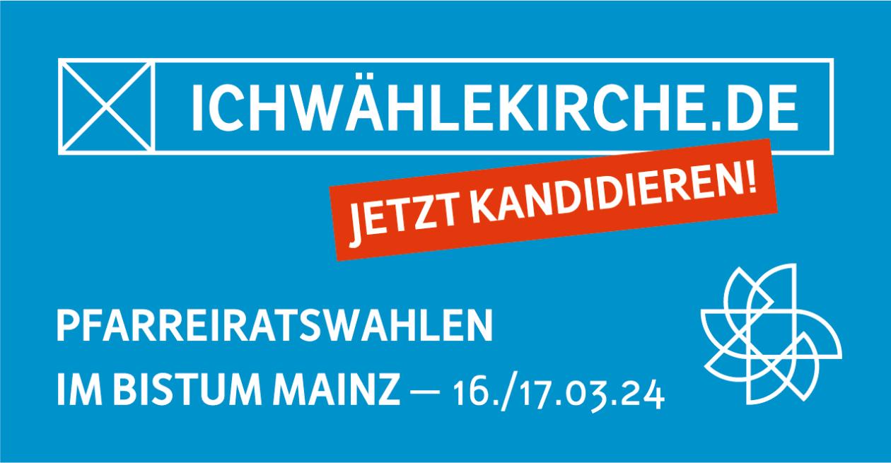 PR-Wahlen_Logo_Mainz_24_CMYK_s_blau_JK