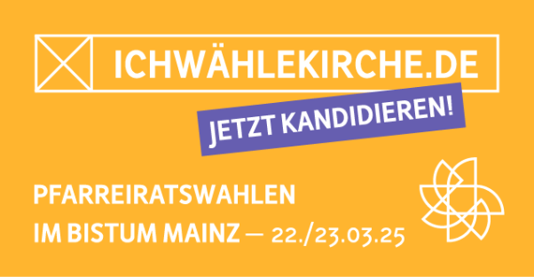 PR-Wahlen_Logo_Mainz_25_RGB_s_gelb_JK