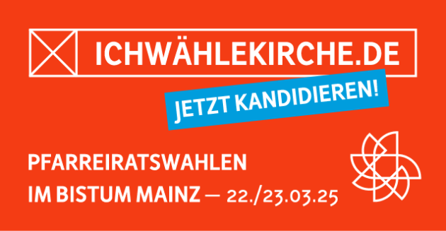 PR-Wahlen_Logo_Mainz_25_RGB_s_rot_JK