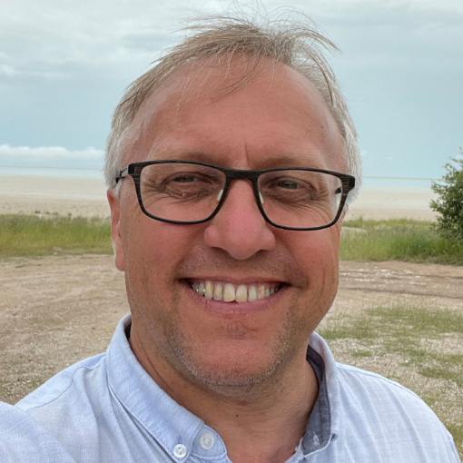 Start PGRWahl Pfarrgemeinderatswahl 2024 im Bistum Mainz