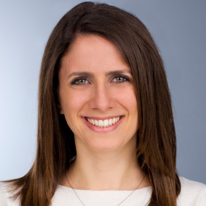 Dr. Silvie Kruse-Rohrbach, Mainz