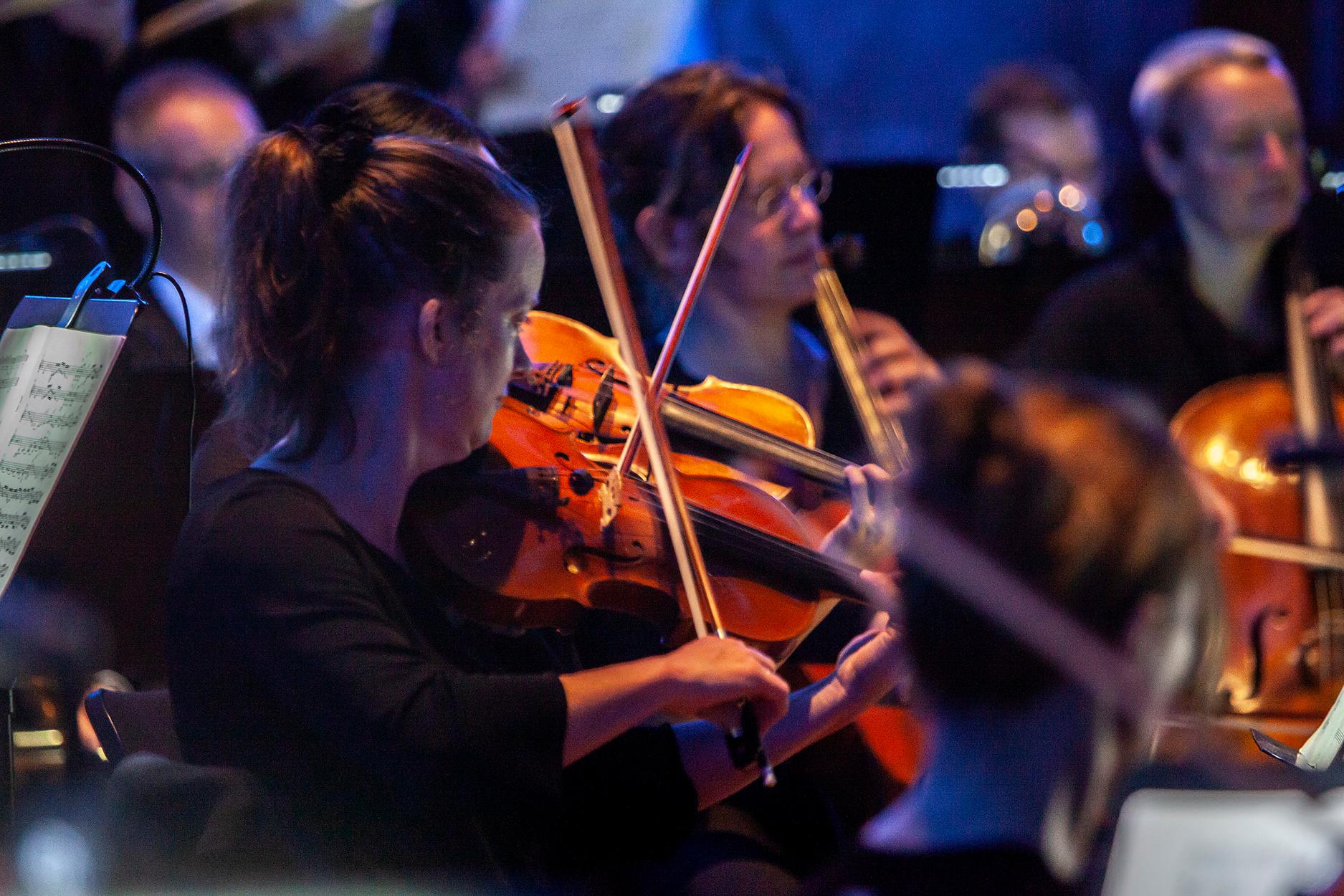 Dom Konzert Elias der Dommusik am 20. Mai 2022 (c) Silke Kemmer