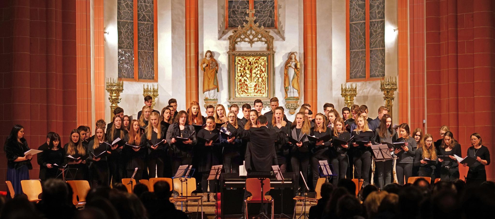180320_Kammerchorkonzert St.Stephan (1)