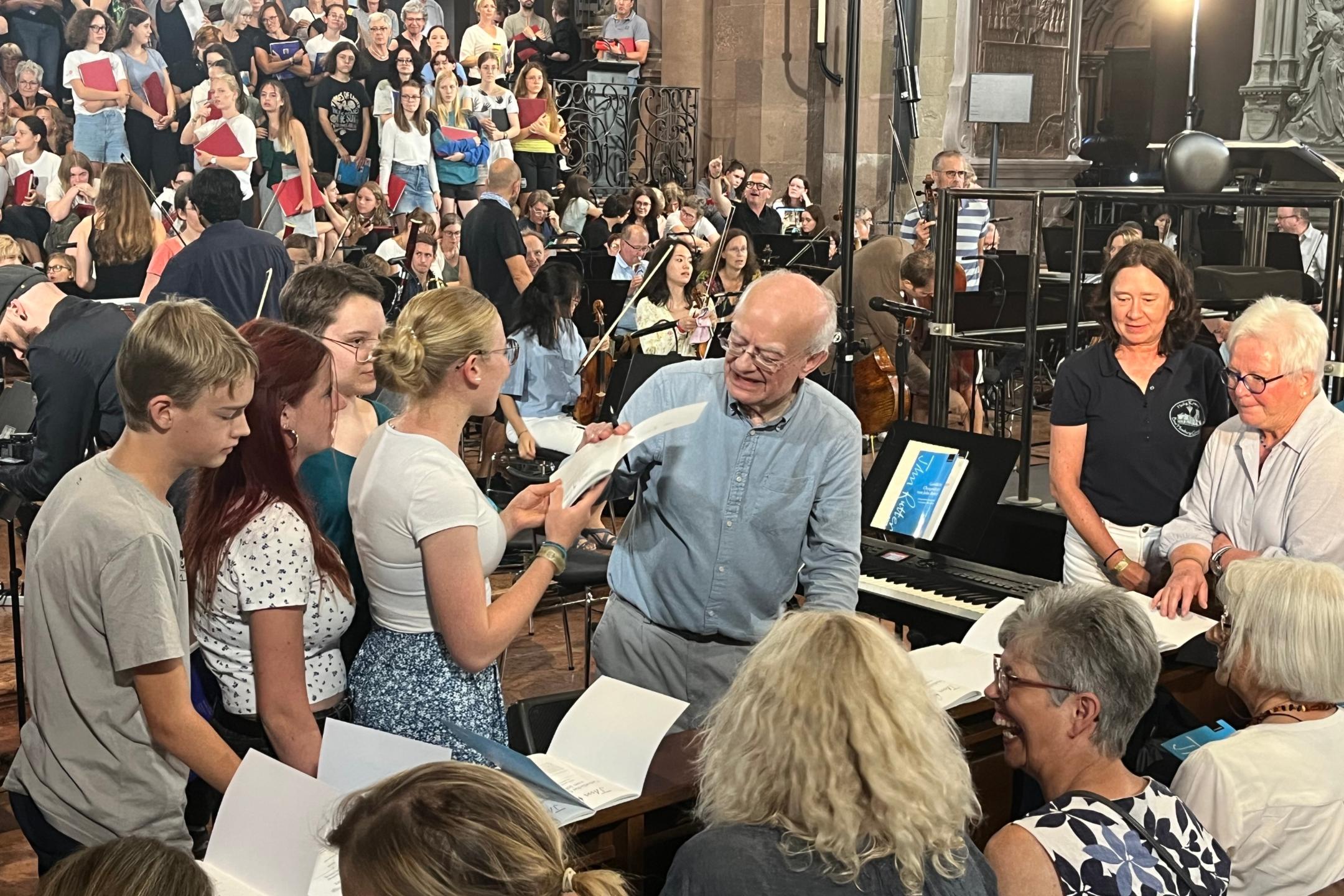 24-09-07 12-24-04 1450