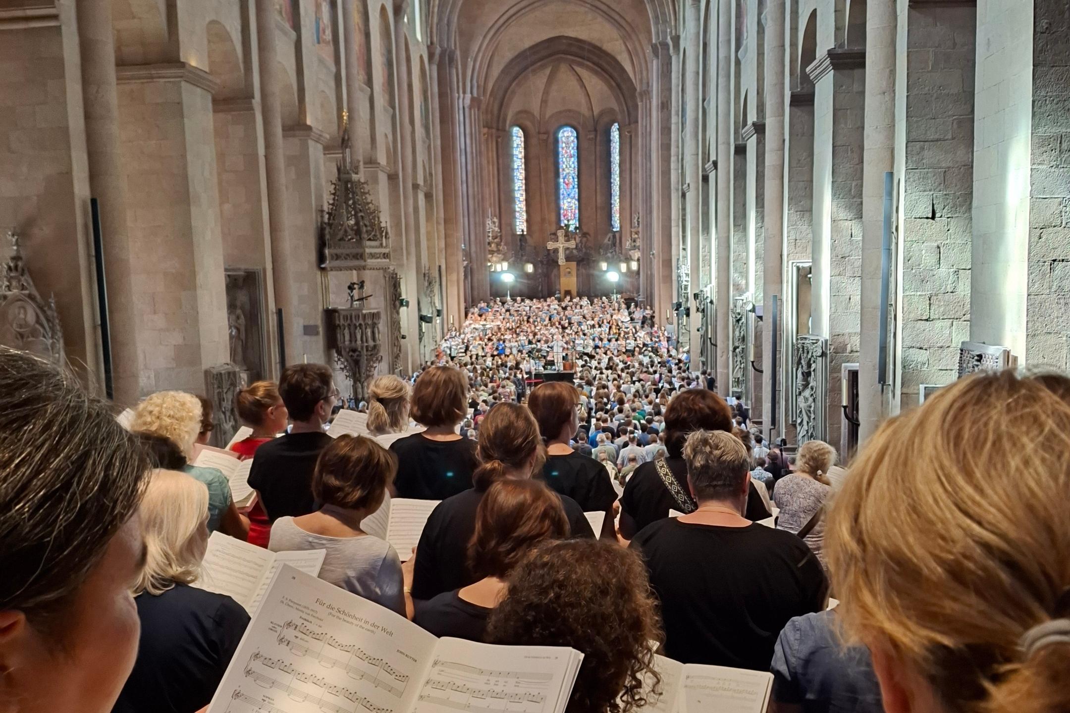 Blick-Ostchor-Rutter-Tag