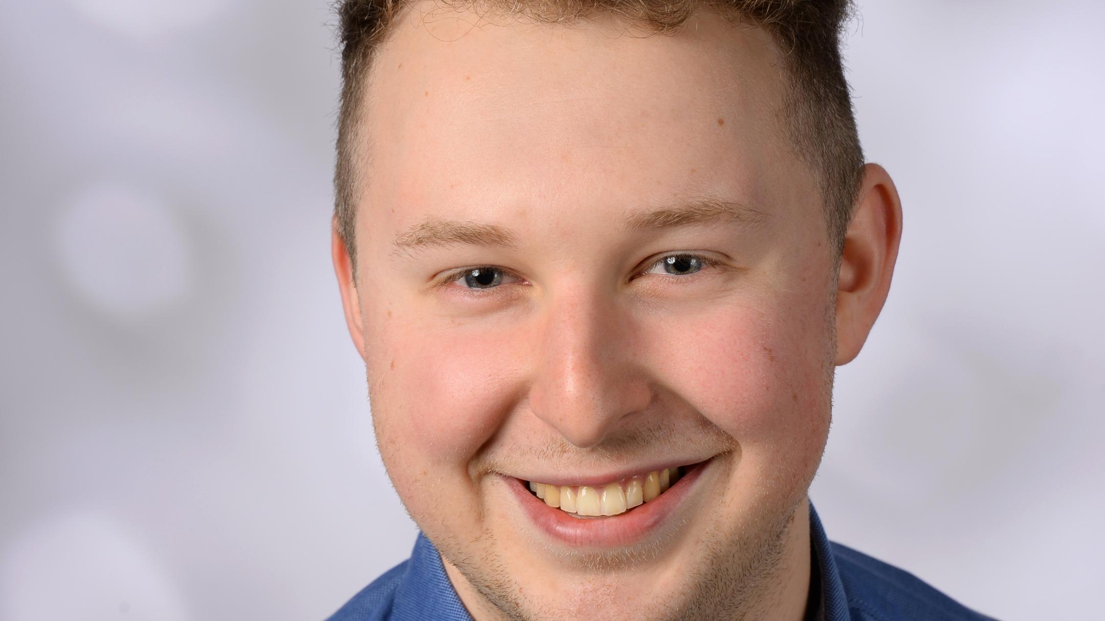 PER_PAS_Grün, Alexander_2_Foto Jahn GmbH