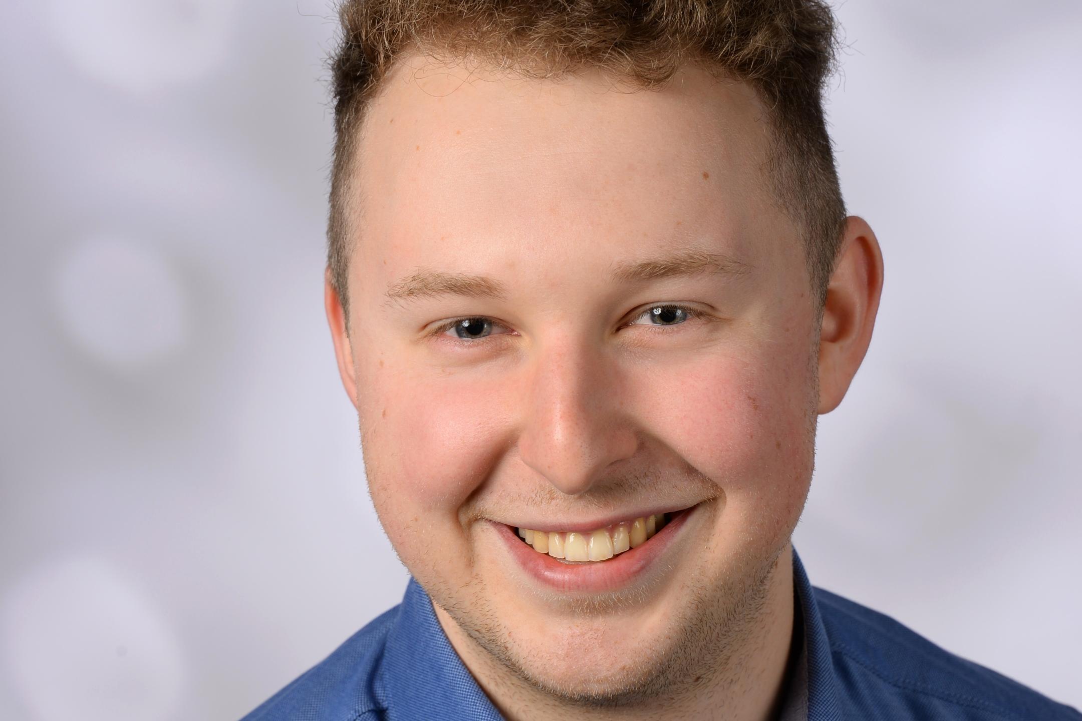 PER_PAS_Grün, Alexander_2_Foto Jahn GmbH