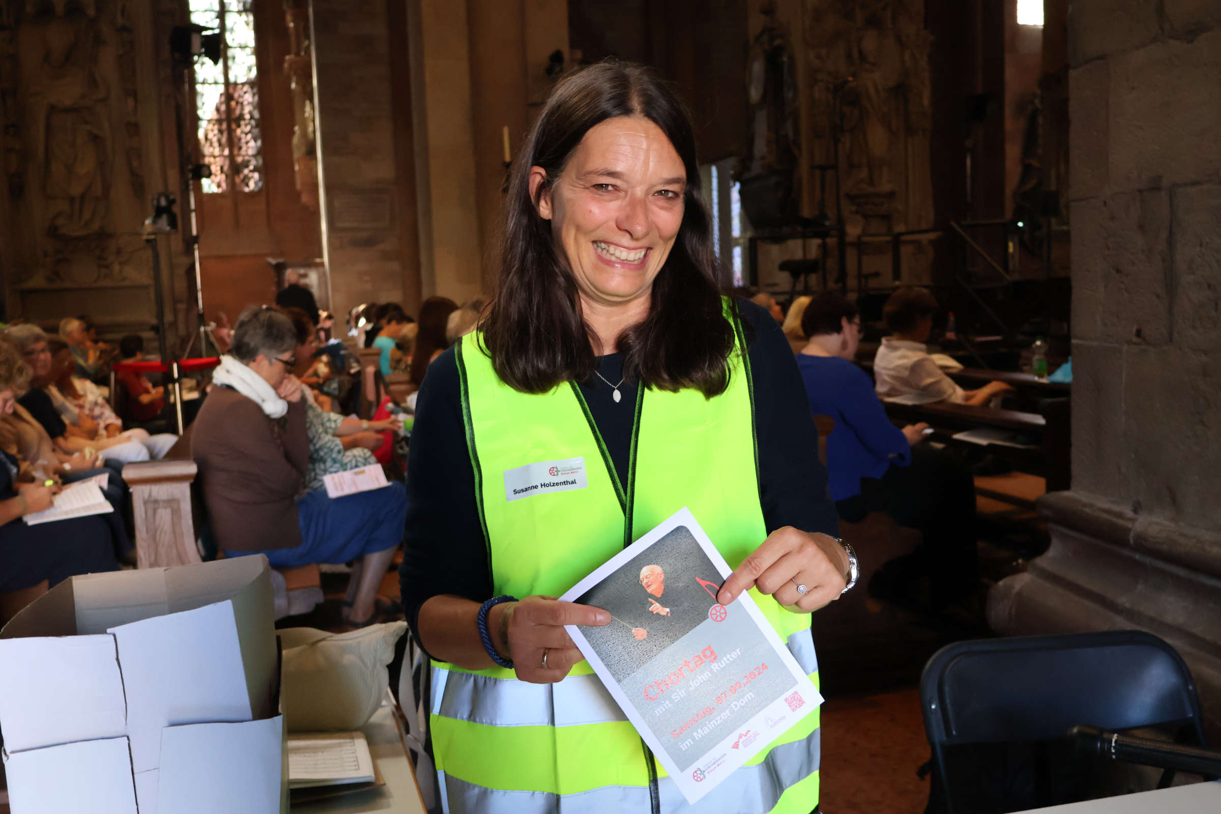Susanne-Holzenthal-Institut-f-Kirchenmusik